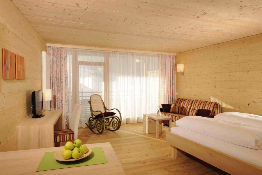 Holz100_3