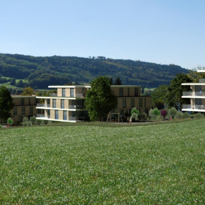 Wettbewerb-Gummen-51